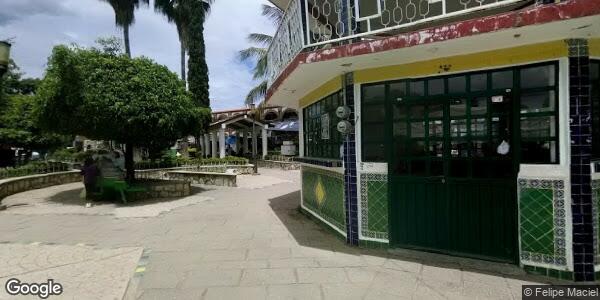 SUPERVISIÓN ENLACE 155